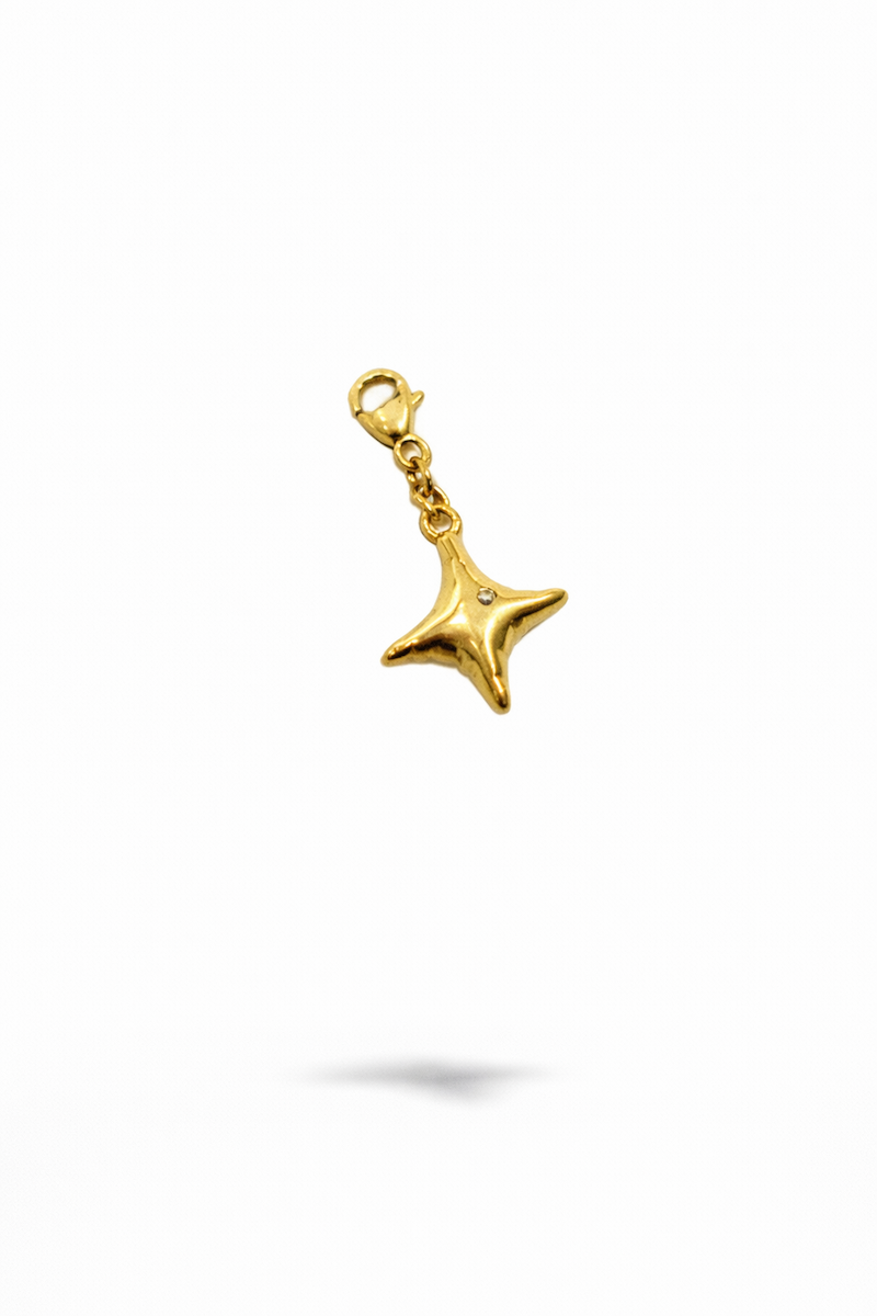 Raute Charm