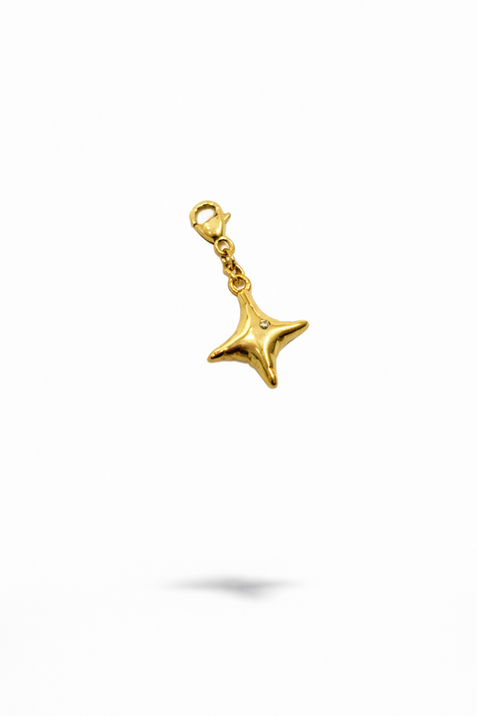 Raute Charm
