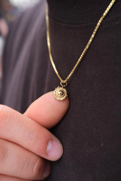 Aurelia Charm