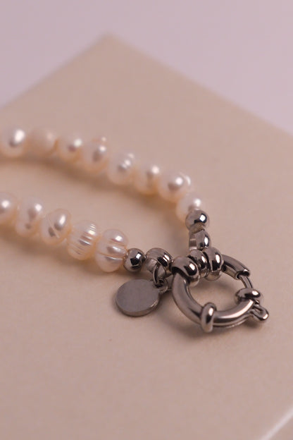 Sea Kette