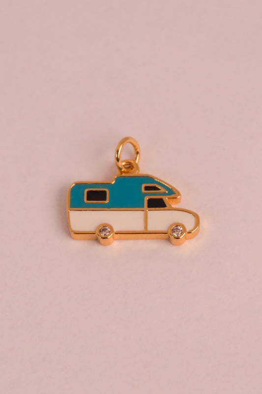 Camper Charm