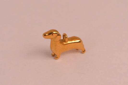 Dackel Charm