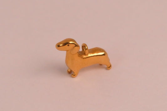 Dackel Charm