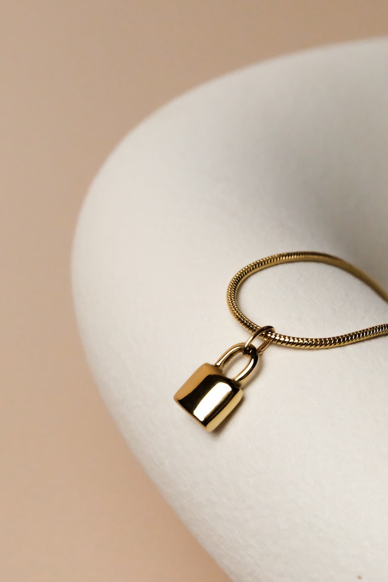 Schloss Charm