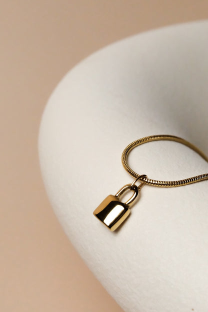 Schloss Charm