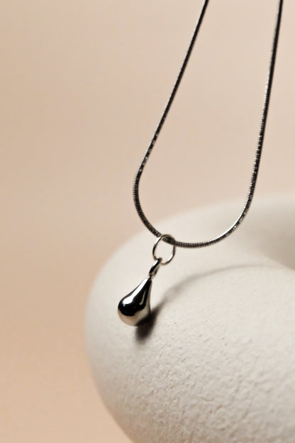 Drop Charm