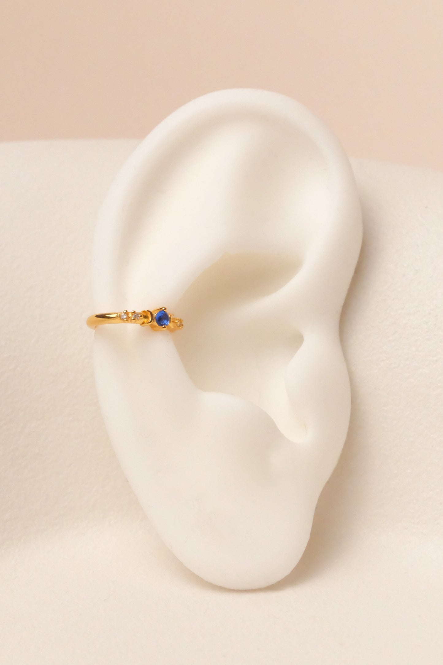 Rym Earcuff