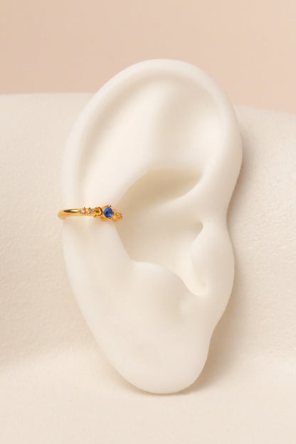 Rym Earcuff