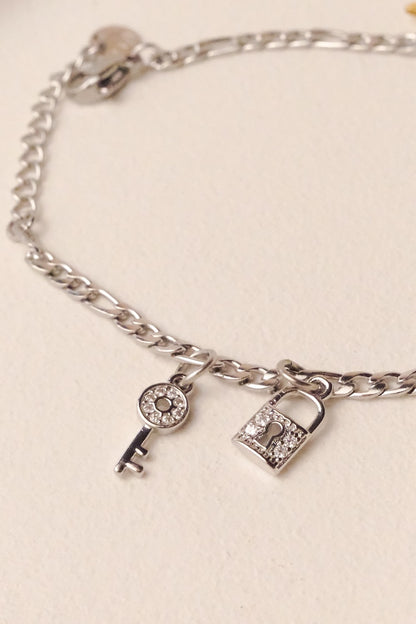 Schloss Charm