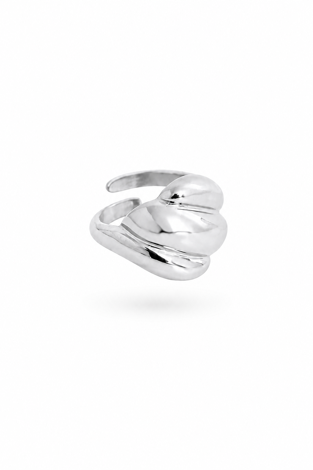 Statement Ring