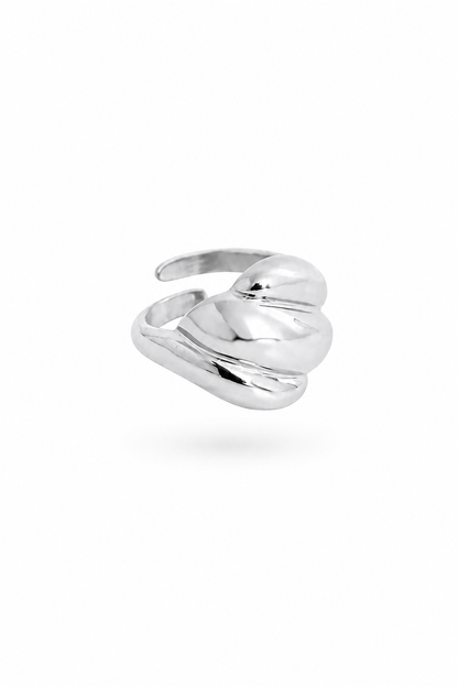 Statement Ring