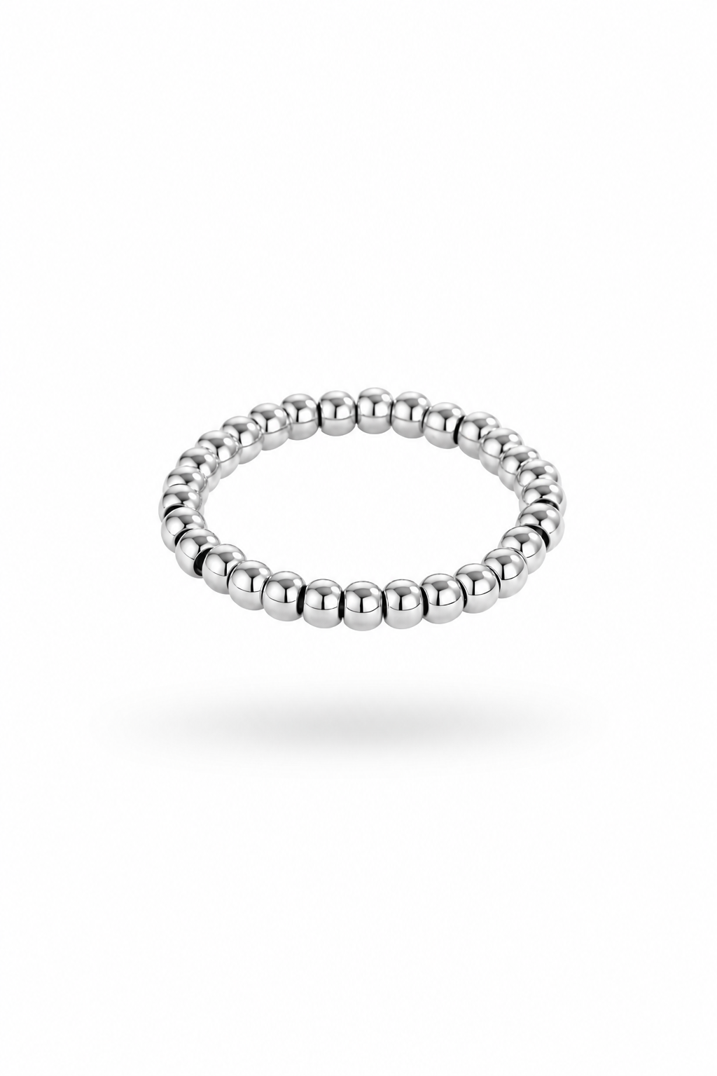 Linsen Ring