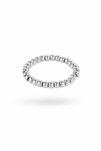 Linsen Ring