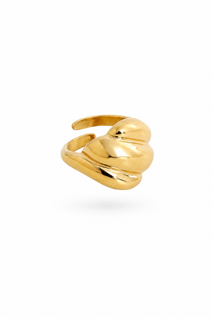 Statement Ring