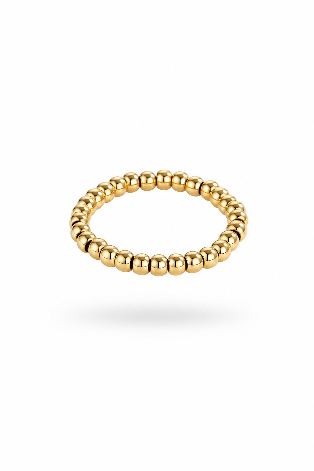 Linsen Ring