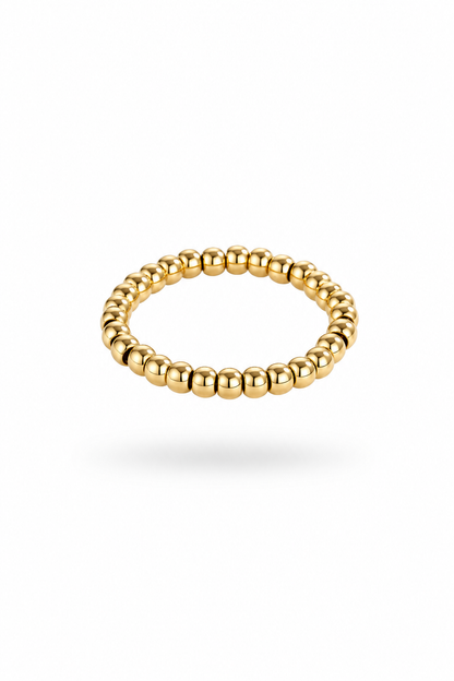 Linsen Ring