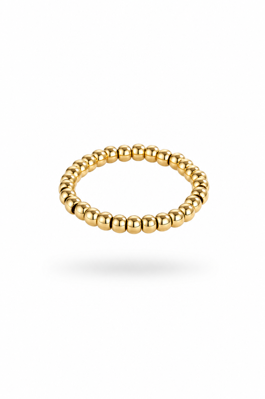 Linsen Ring