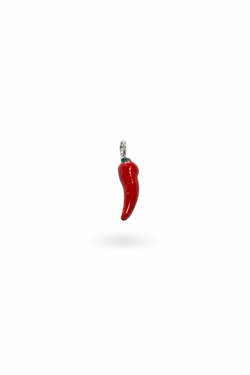 Chili Charm