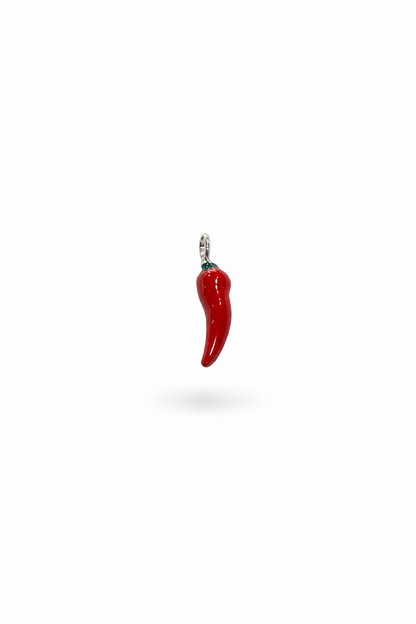Chili Charm