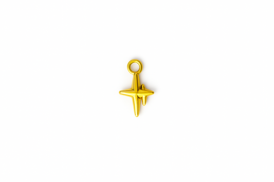 Doppelstern Charm