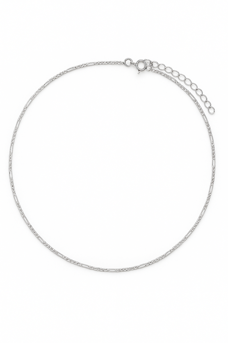 Fine Figaro Kette