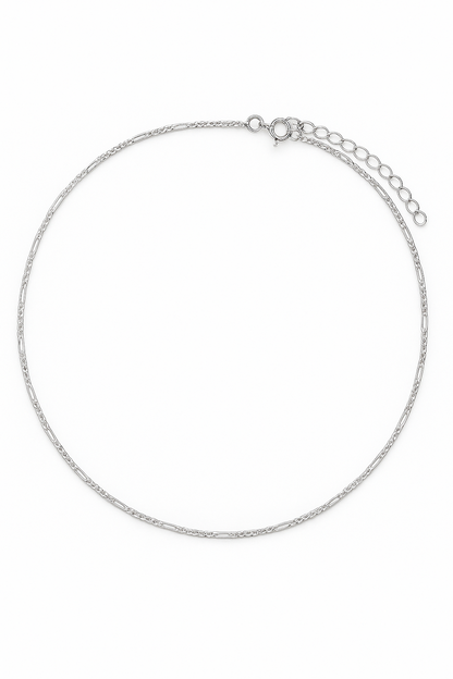 Fine Figaro Kette