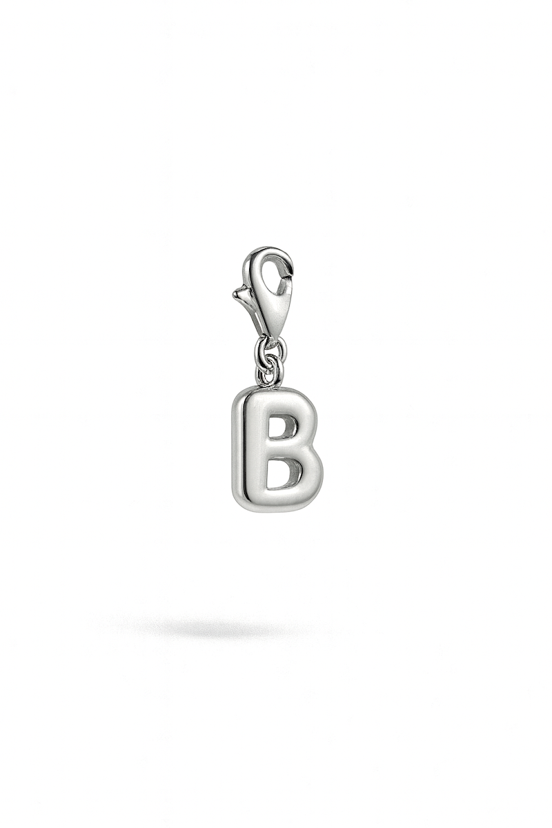 Buchstaben Big