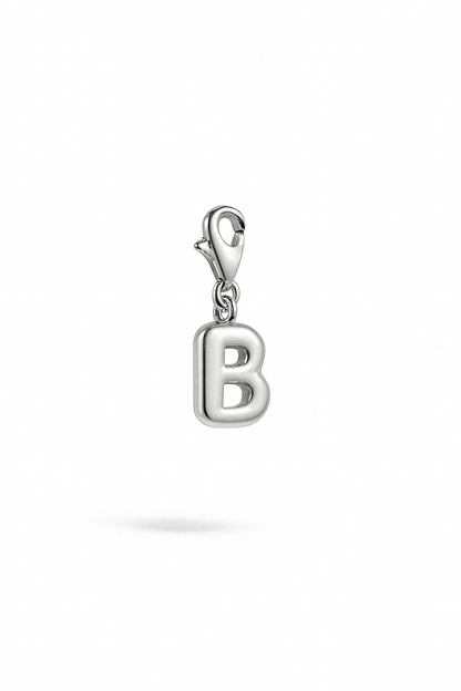 Buchstaben Big