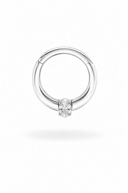 Celeste Piercing