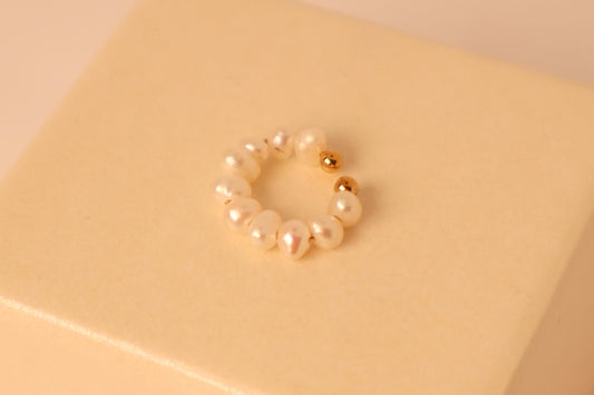 Pippo Earcuff