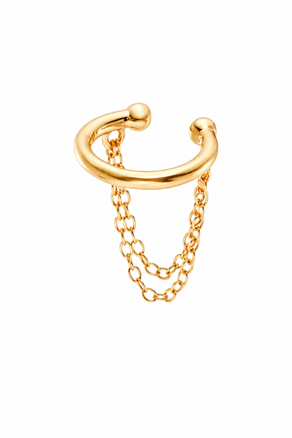 Elise Earcuff