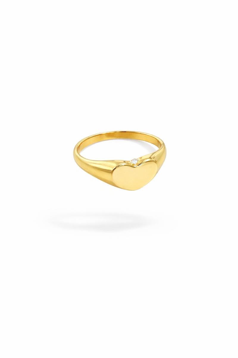 Arin Ring