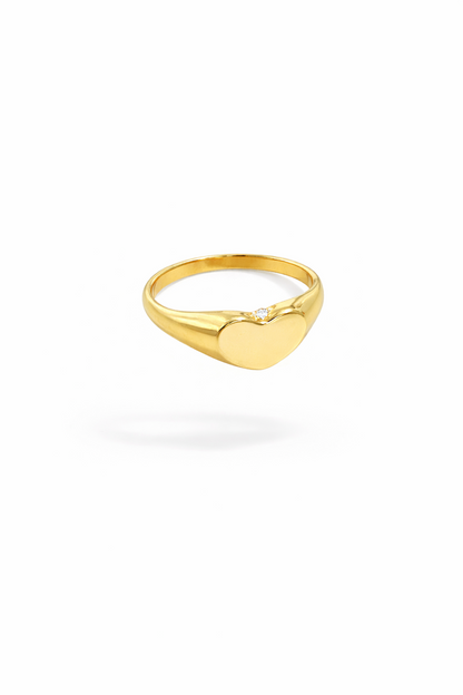 Arin Ring