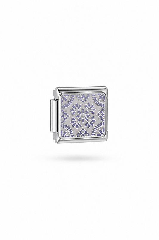 Italian Papier Charm
