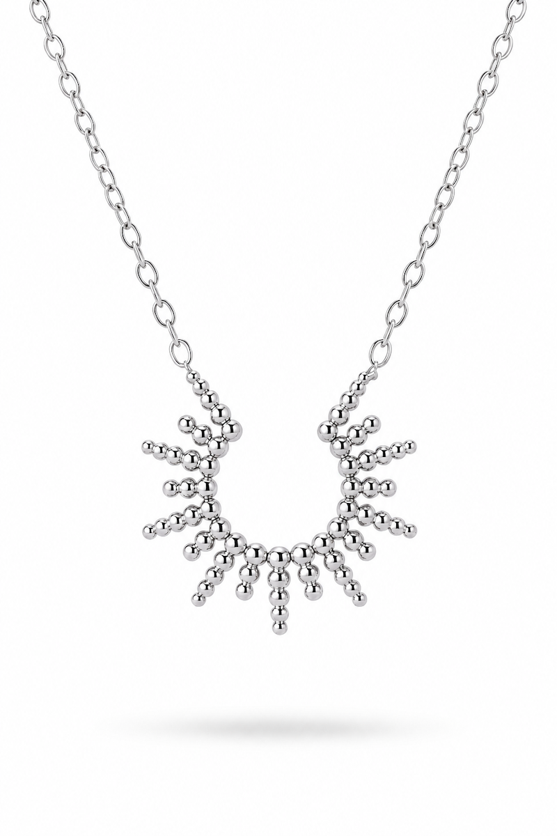 Sunshine Kette