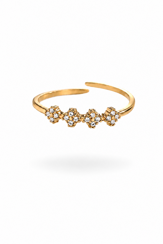 Star Ring