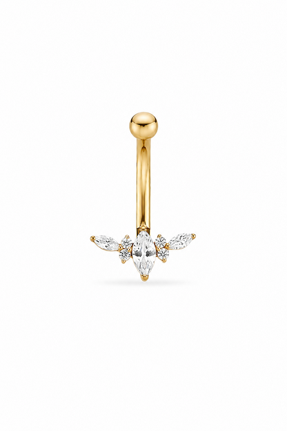 Leonie Piercing