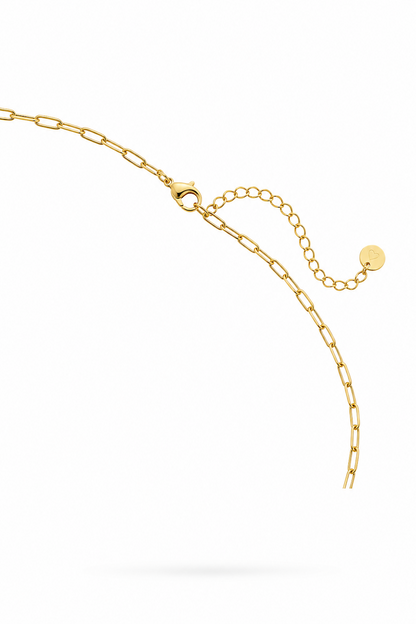 Link Kette