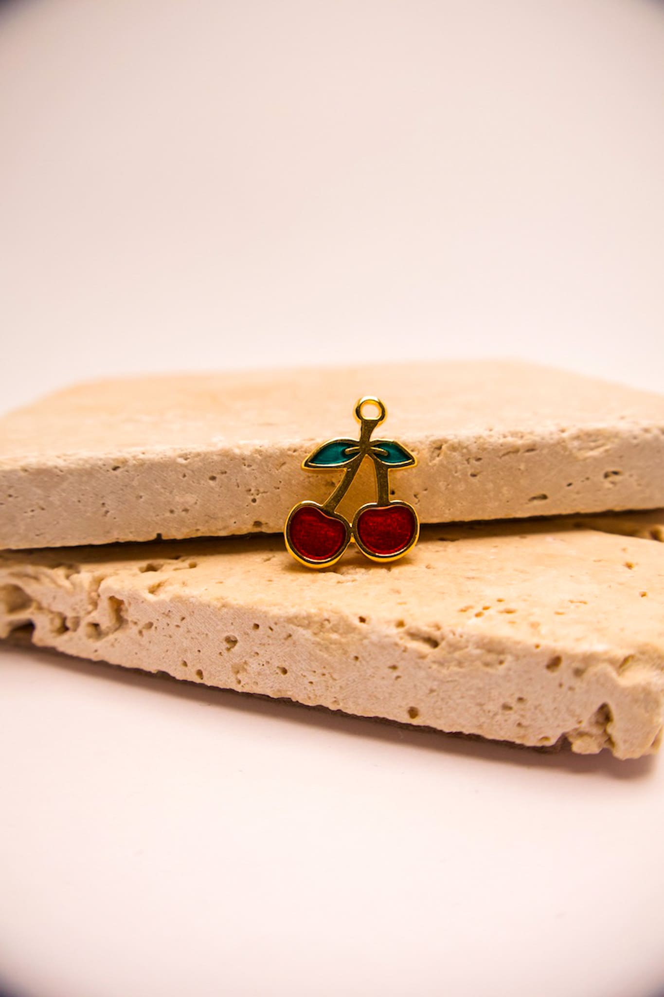 Cherry Charm