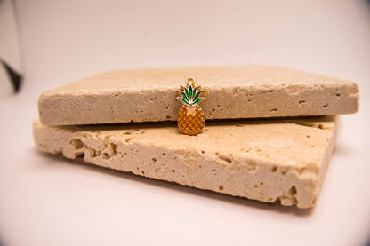 Ananas Charm