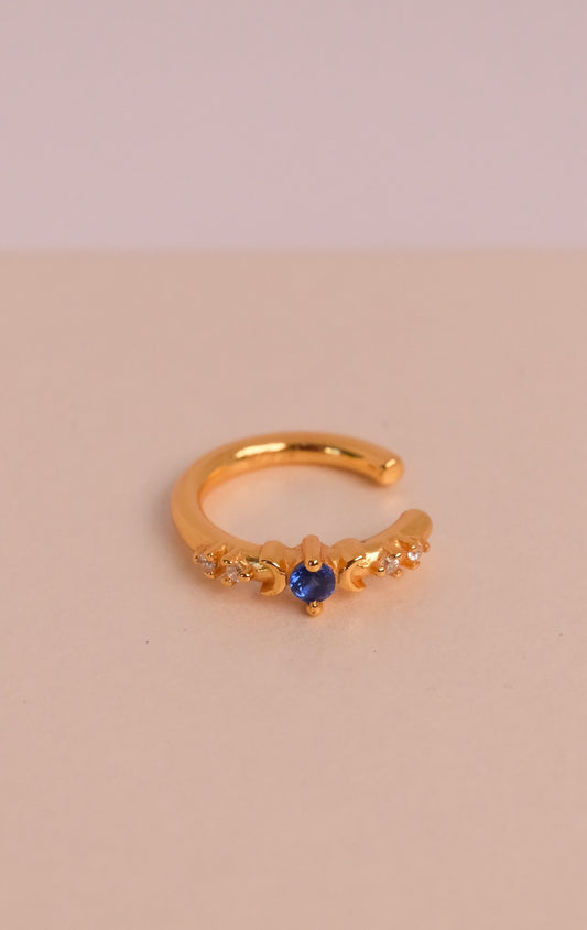 Rym Earcuff