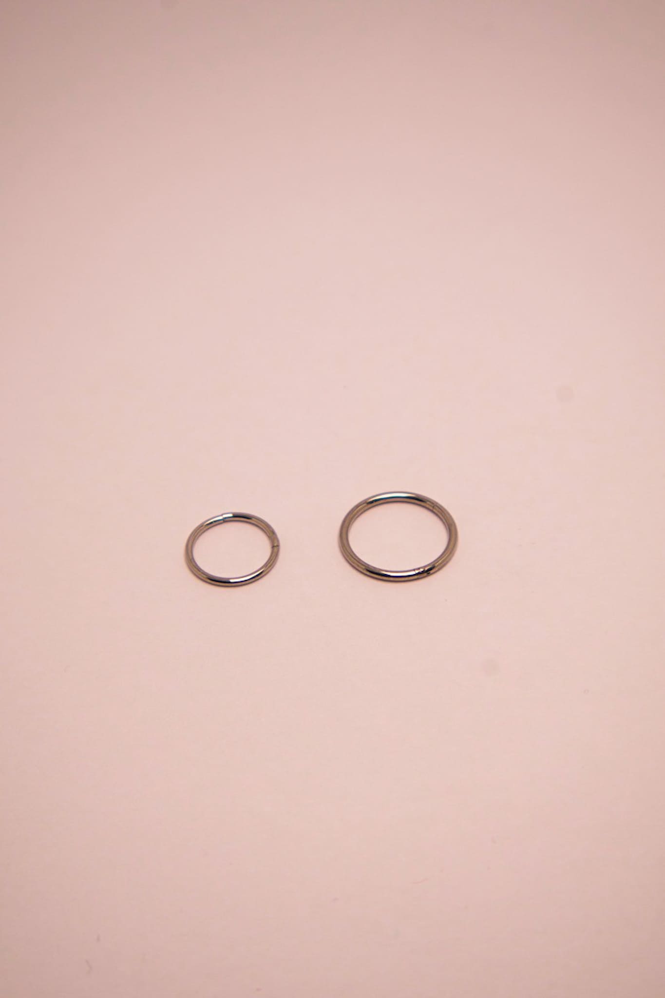 Ring Piercing