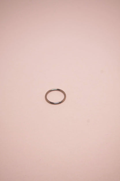 Ring Piercing