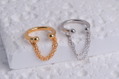 Elise Earcuff