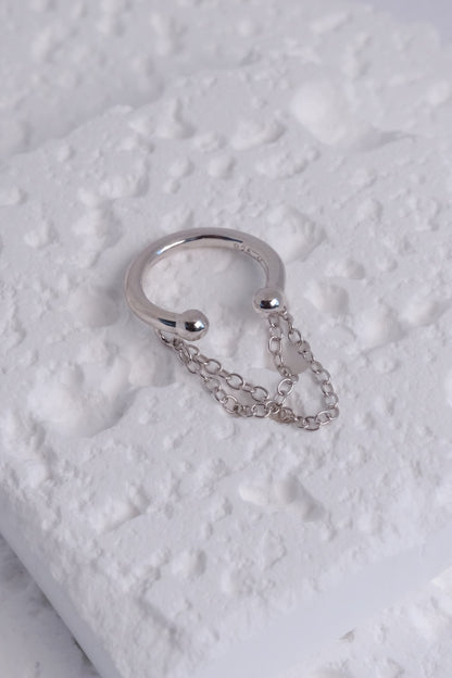 Elise Earcuff