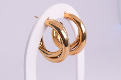 Two Hoop