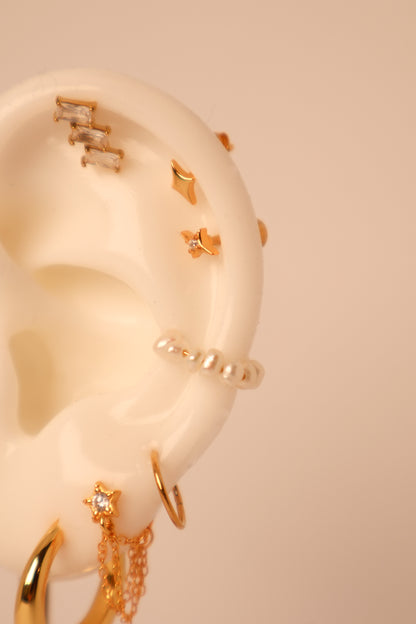Pippo Earcuff