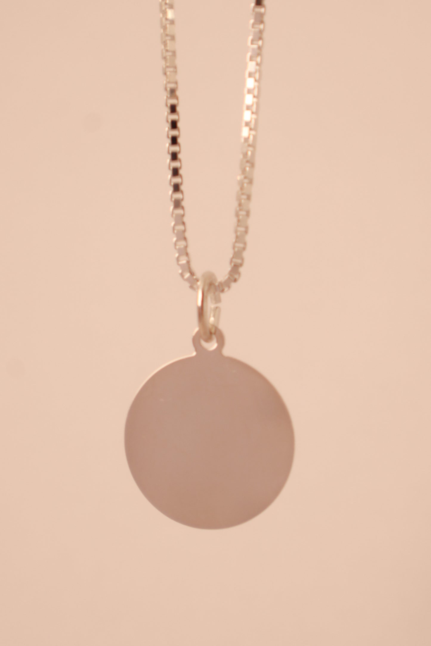 Circle Coin