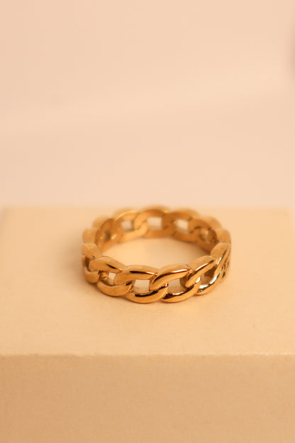 Eldora Ring