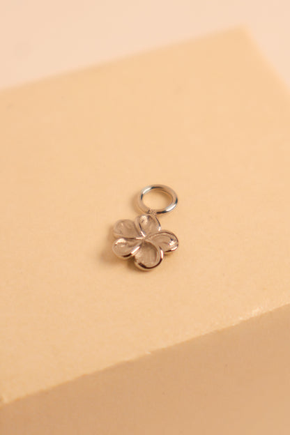Flora Charm